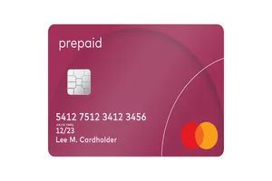 Prepaid ATM คาสิโน